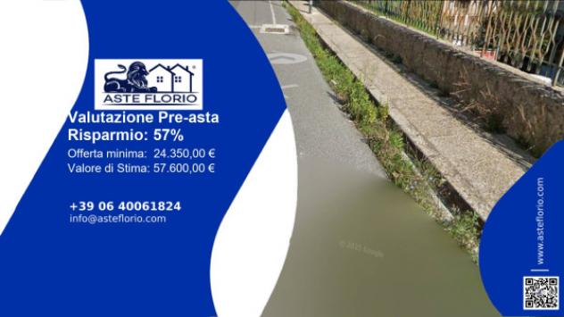 appartamento in vendita a Tolfa