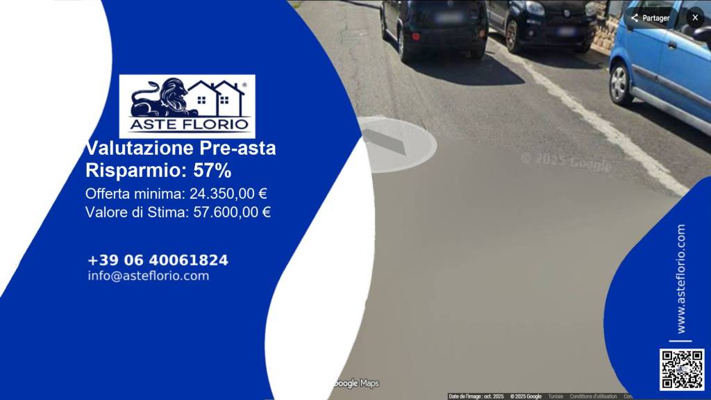 appartamento in vendita a Tolfa