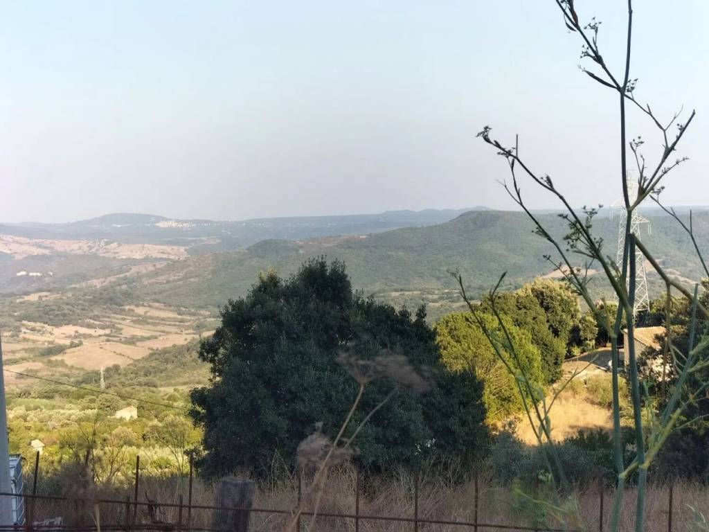 locale commerciale in vendita a Tolfa