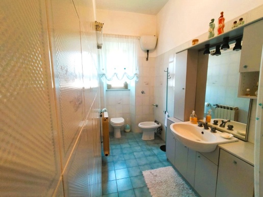 appartamento in vendita a Tolfa