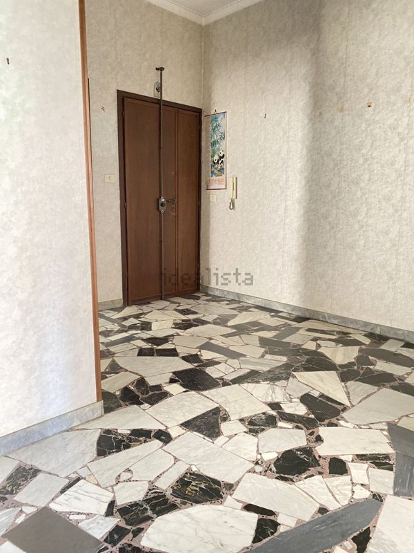 appartamento in vendita a Tolfa