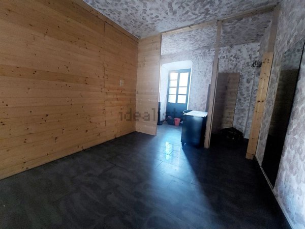 ufficio in vendita a Tolfa