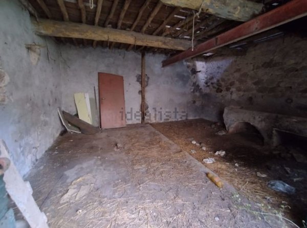 appartamento in vendita a Tolfa