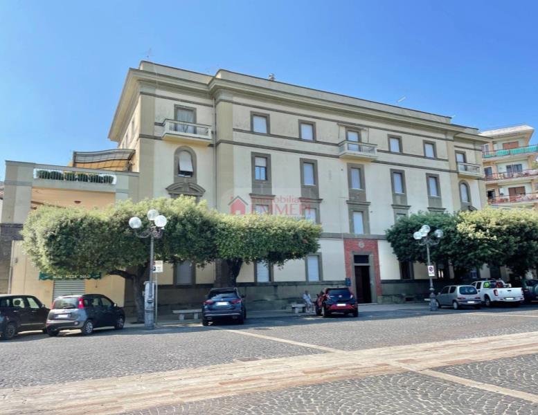 appartamento in vendita a Tolfa