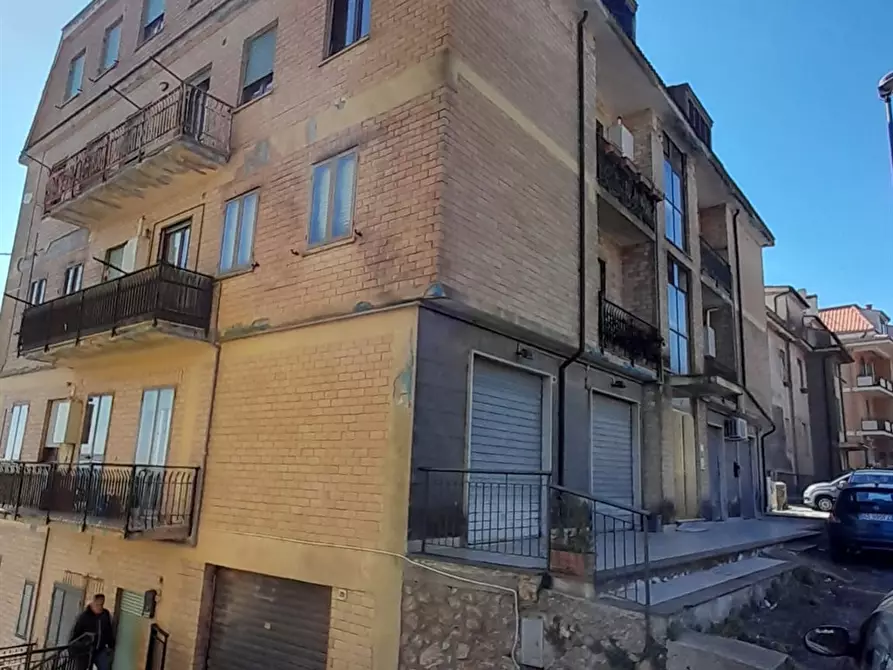 appartamento in vendita a Tolfa