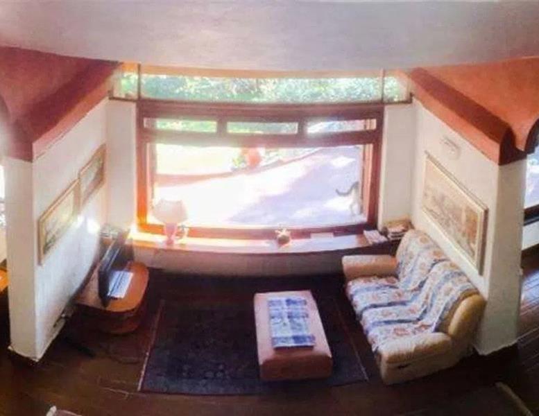 casa indipendente in vendita a Tolfa