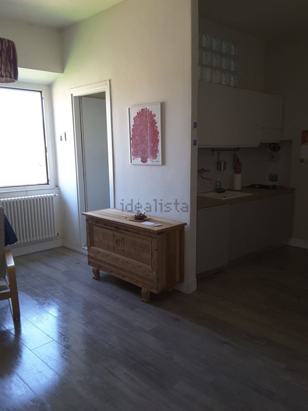 appartamento in vendita a Tolfa