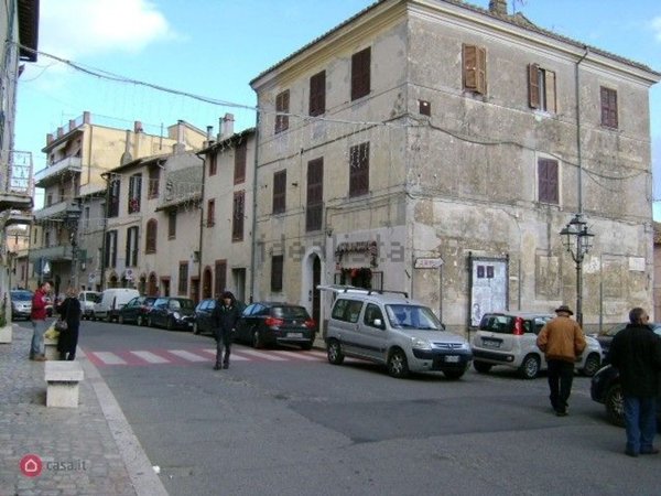 immagine annuncio 0 di 1