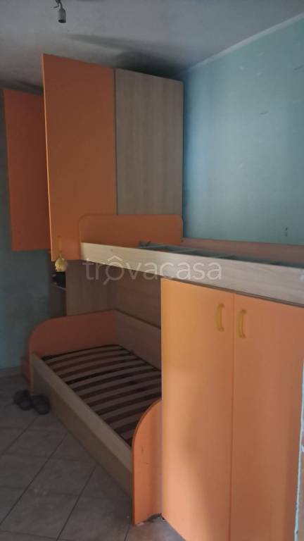 appartamento in vendita a Tolfa