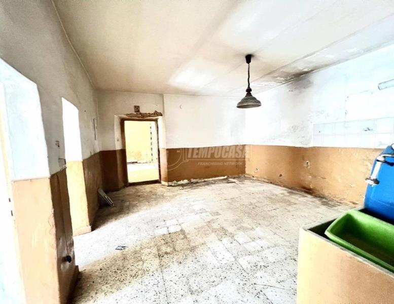 appartamento in vendita a Tolfa