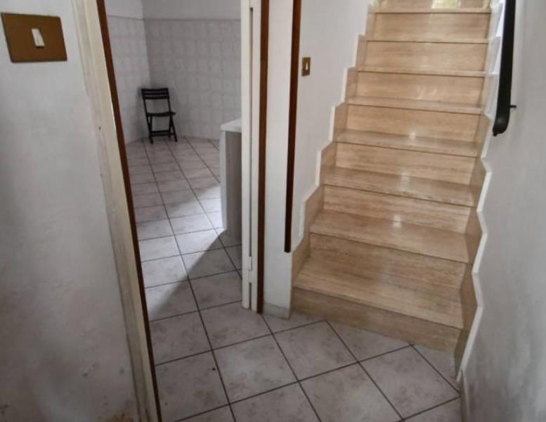 appartamento in vendita a Tolfa