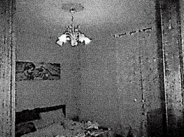 appartamento in vendita a Tolfa