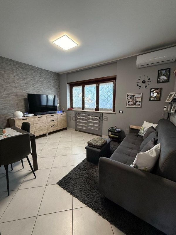 casa indipendente in vendita a Tolfa in zona Santa Severa Nord