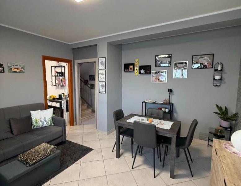 casa indipendente in vendita a Tolfa in zona Santa Severa Nord