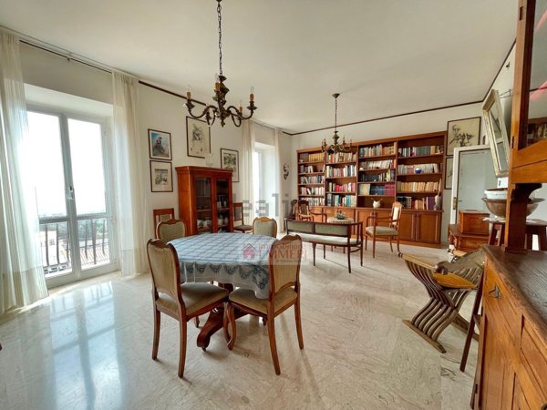 appartamento in vendita a Tolfa