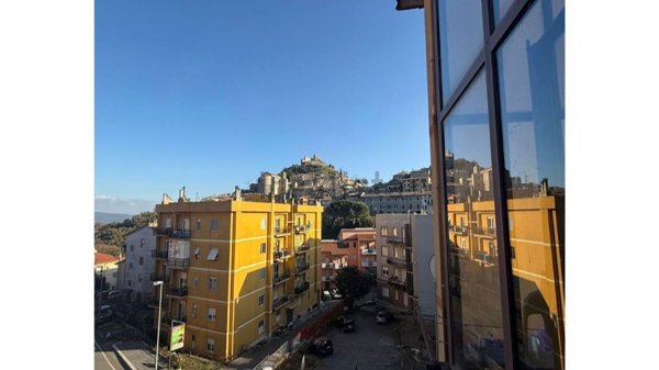 appartamento in vendita a Tolfa