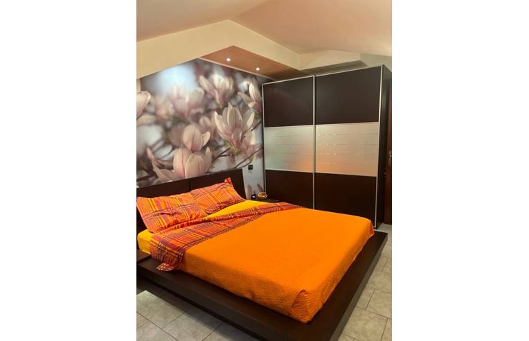 appartamento in vendita a Tolfa in zona Santa Severa Nord