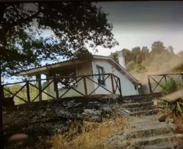 appartamento in vendita a Tolfa