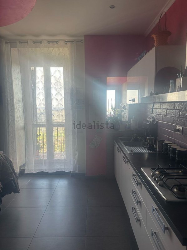 appartamento in vendita a Tolfa