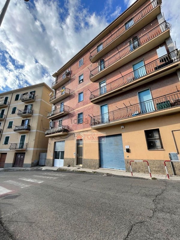 appartamento in vendita a Tolfa