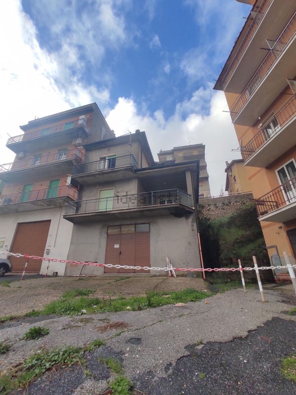 pentavano in vendita a Tolfa