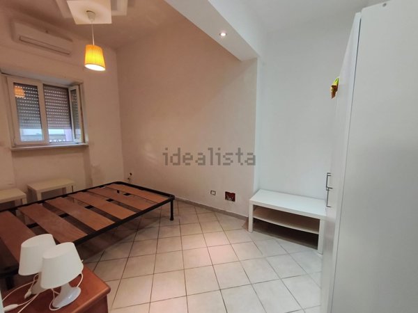 appartamento in vendita a Tolfa in zona Santa Severa Nord