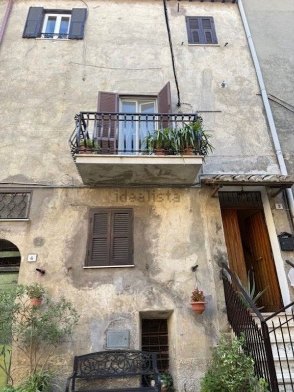 immagine annuncio 0 di 1