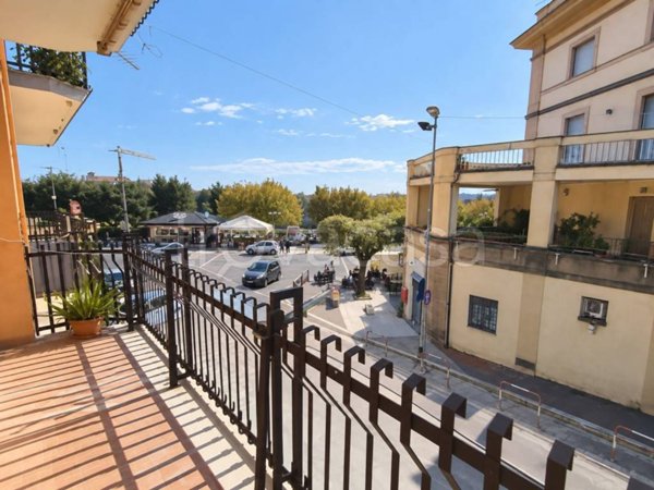 appartamento in vendita a Tolfa