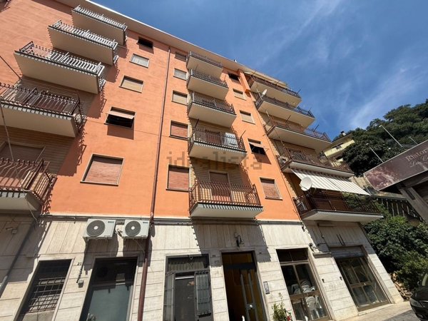 appartamento in vendita a Tolfa