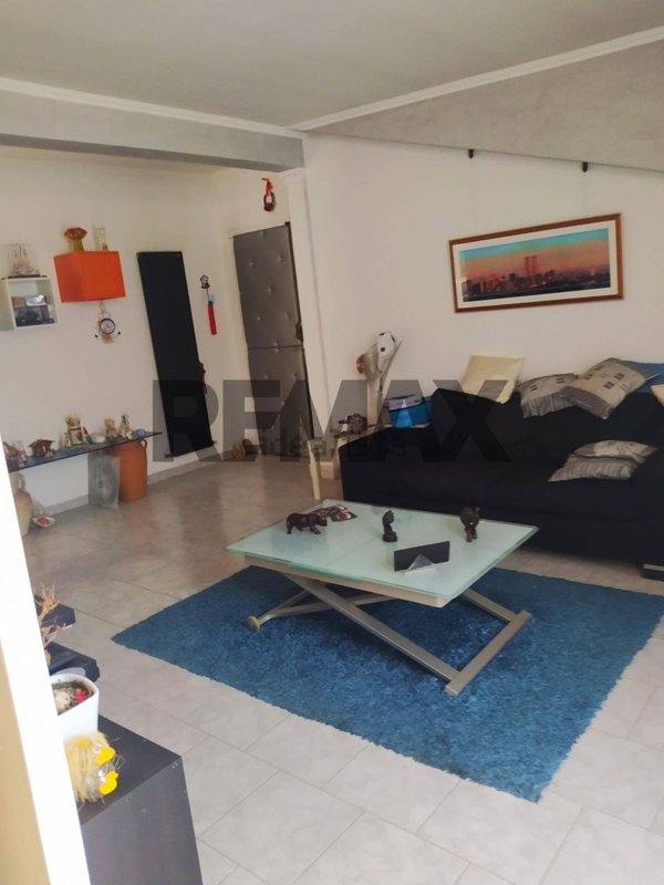appartamento in vendita a Tolfa