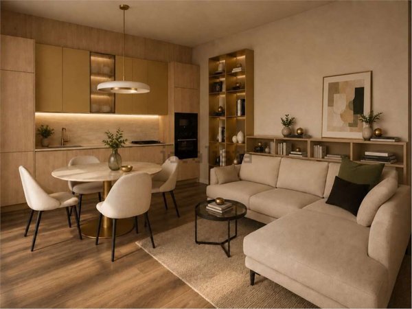 casa indipendente in vendita a Tolfa