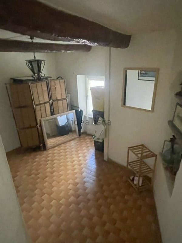 appartamento in vendita a Tolfa
