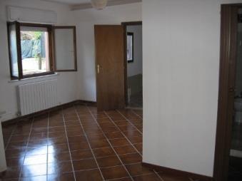 appartamento in vendita a Torrita Tiberina