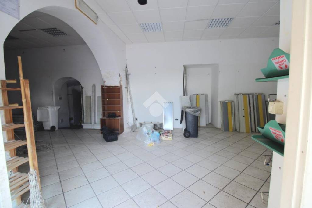 casa indipendente in vendita a Torrita Tiberina