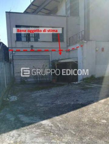 negozio in vendita a Torrita Tiberina