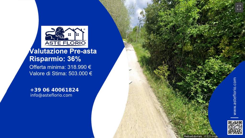 ufficio in vendita a Torrita Tiberina