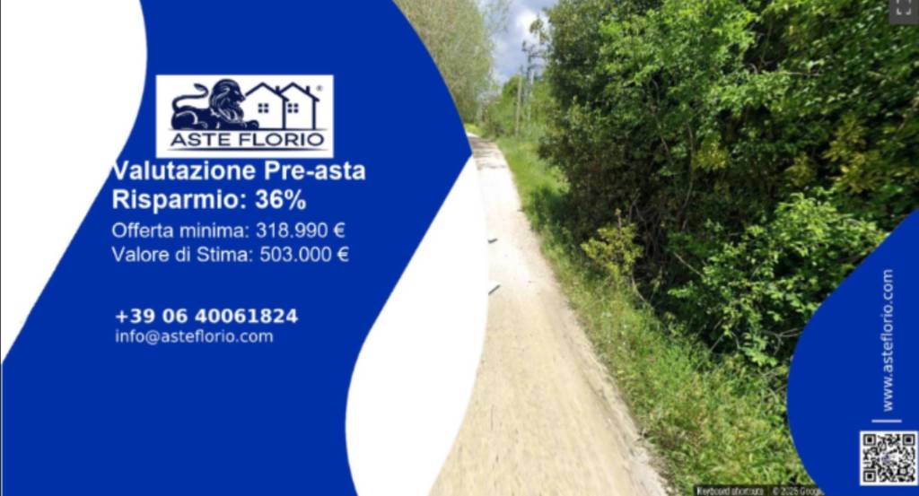 ufficio in vendita a Torrita Tiberina