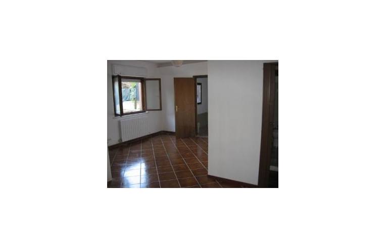 appartamento in vendita a Torrita Tiberina