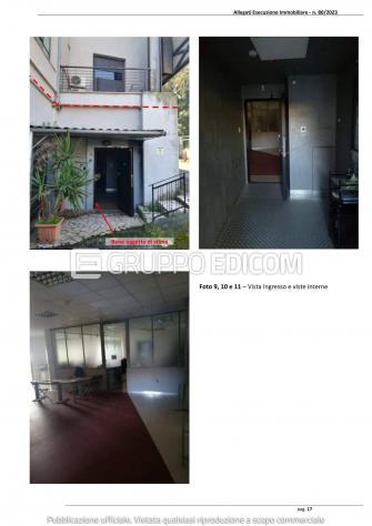 negozio in vendita a Torrita Tiberina