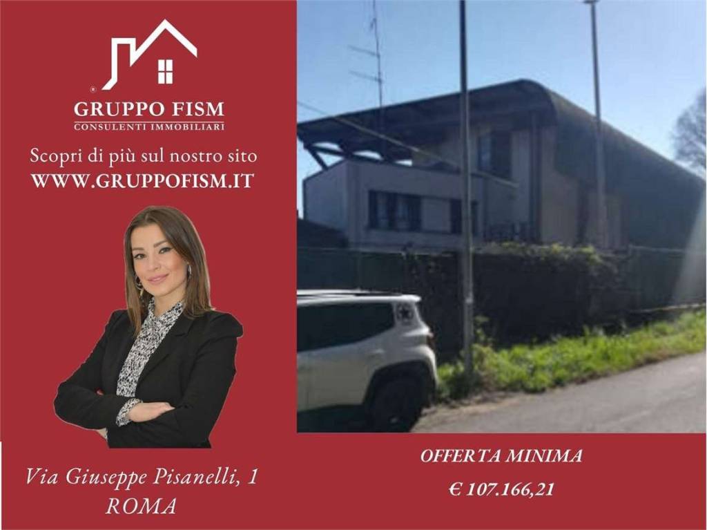 negozio in vendita a Torrita Tiberina