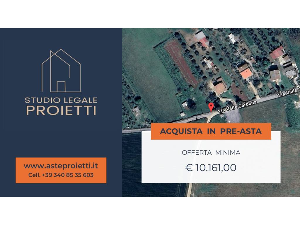 monolocale in vendita a Torrita Tiberina