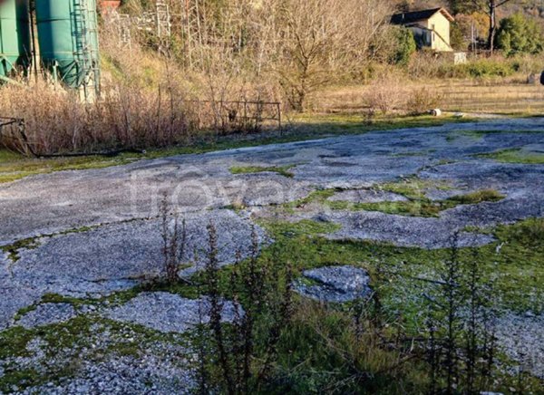 appartamento in vendita a Torrita Tiberina