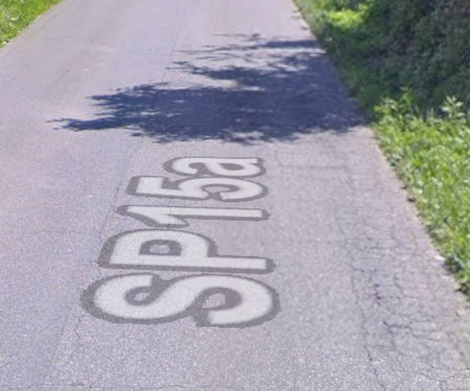 locale commerciale in vendita a Torrita Tiberina