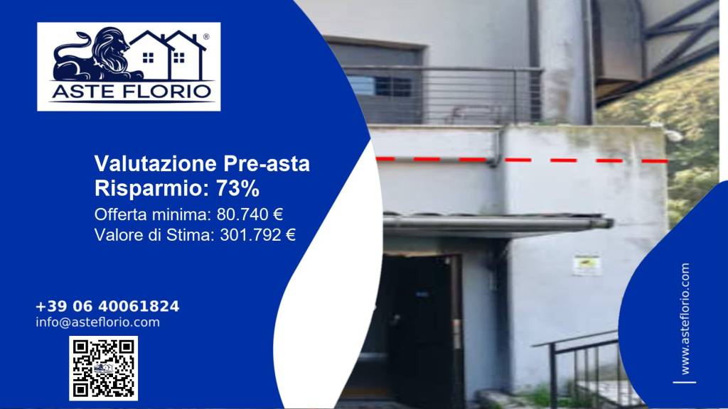 negozio in vendita a Torrita Tiberina