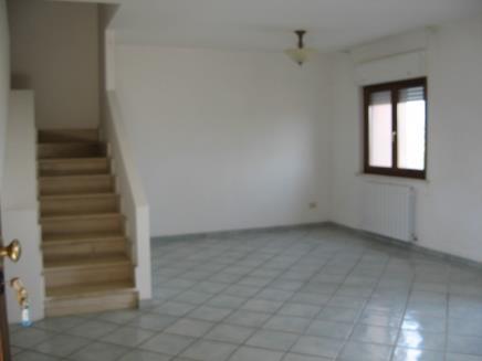 appartamento in vendita a Torrita Tiberina