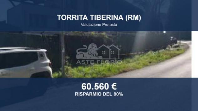 negozio in vendita a Torrita Tiberina