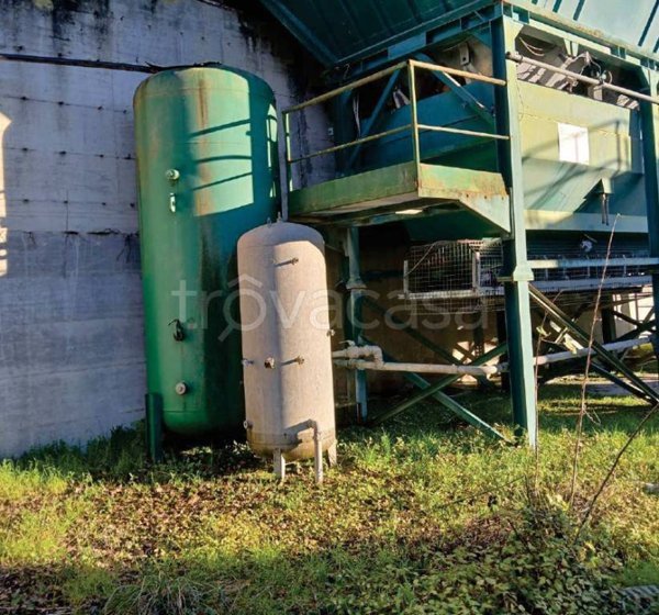 appartamento in vendita a Torrita Tiberina