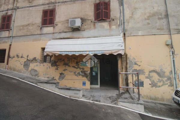 casa indipendente in vendita a Torrita Tiberina