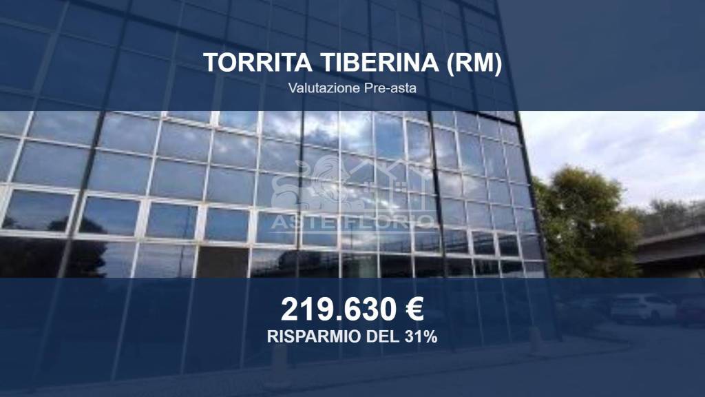 capannone in vendita a Torrita Tiberina