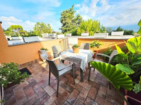 casa indipendente in vendita a Torrita Tiberina